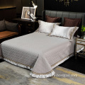 /msite/products/detail/productid/61181038/id/1344057.html